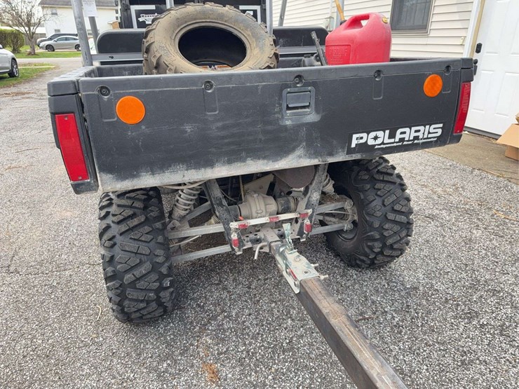 2008-polaris-ranger-image-5