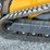 2025-deere-325g-image-18