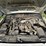 #42084-•-2011-ford-crown-victoria-sedan-vin:-2fabp7bv6bx160559-image-17
