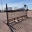 drive-over-gate-image-3