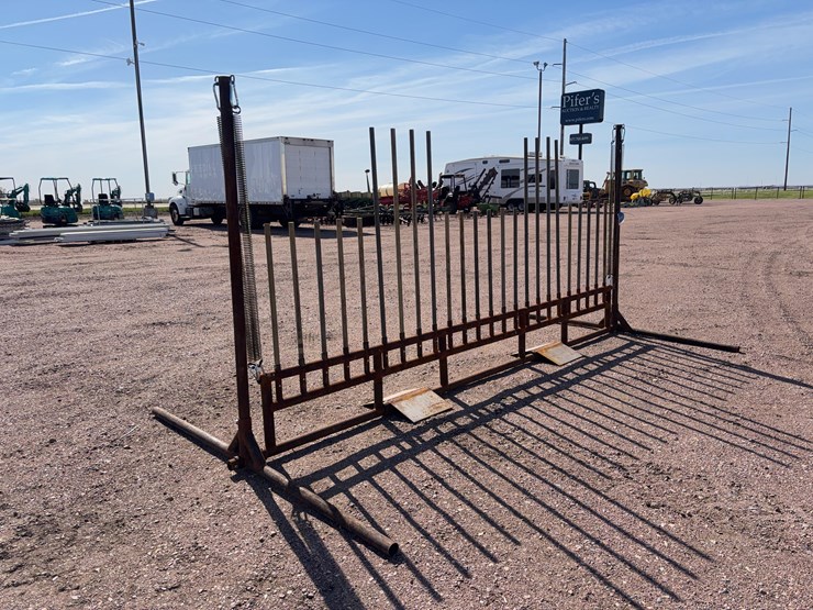 drive-over-gate-image-3