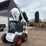2009-bobcat-s205-image-2