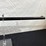 #136-•-franchi-48-al-12-gauge-semi-automatic-shotgun-image-6
