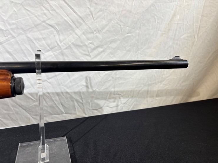 #136-•-franchi-48-al-12-gauge-semi-automatic-shotgun-image-6