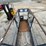 marklift-ch20nep-image-34