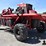 2020-nuhn-lagoon-crawler-image-7