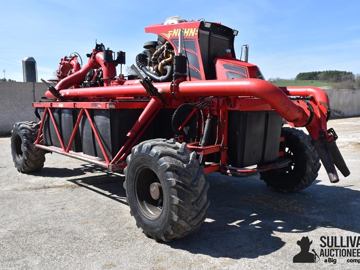 2020-nuhn-lagoon-crawler-image-7