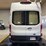 2020-ford-transit-image-4