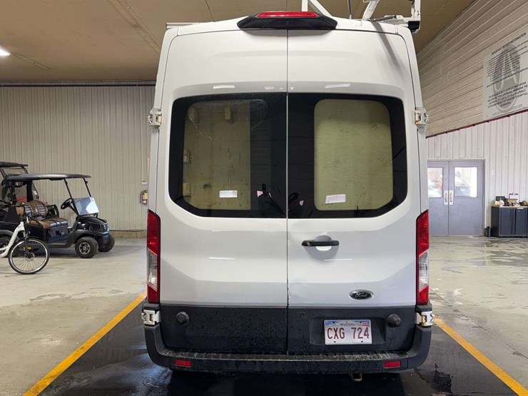 2020-ford-transit-image-4