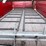 h-&-s-loadmaster-xl-image-20