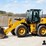 2022-caterpillar-914-image-1