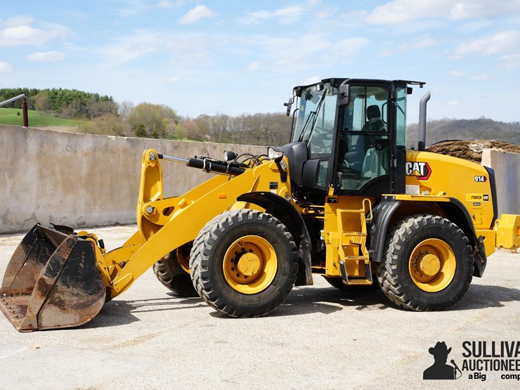 2022-caterpillar-914-image-1