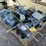 pallet-of-electric-compressors-image-4