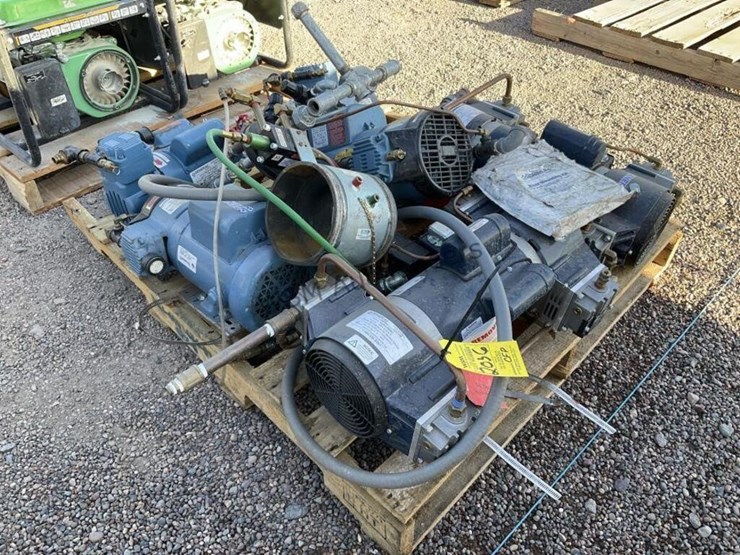 pallet-of-electric-compressors-image-4