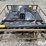 2025-massey-ferguson-730-image-2