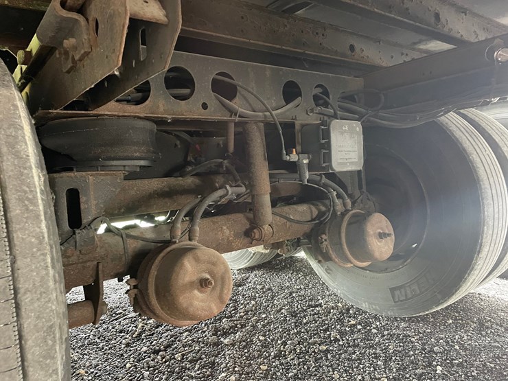 2015-utility-reefer-image-9