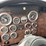 1991-peterbilt-377-image-71