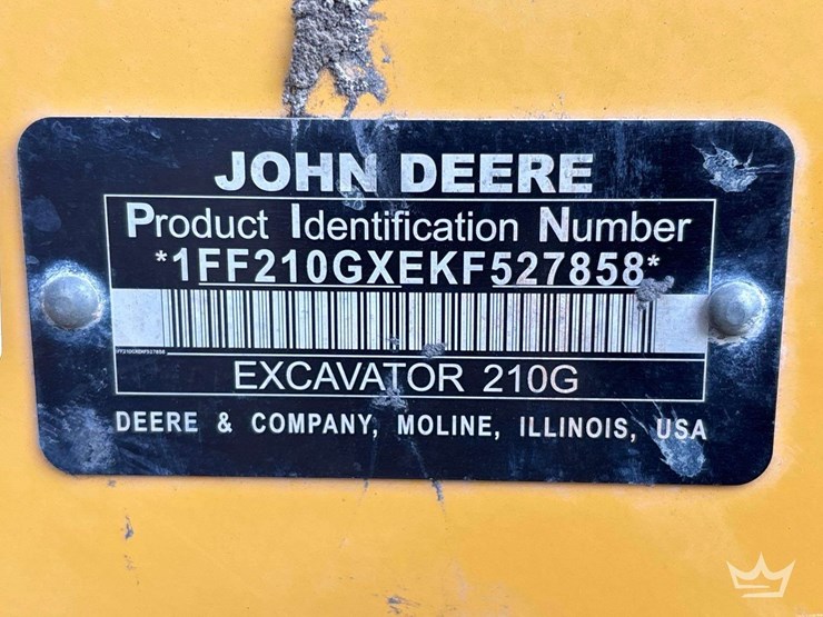 2019-deere-210g-image-5