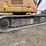 2015-caterpillar-305e2-cr-image-25