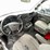 2016-chevrolet-3500-image-48