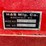 h-&-s-loadmaster-xl-image-48