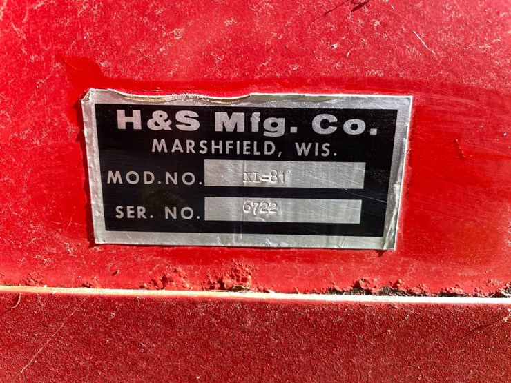 h-&-s-loadmaster-xl-image-48