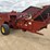 new-holland-575-image-2