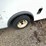 2016-ford-e450-image-25