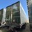 2016-utility-reefer-image-16
