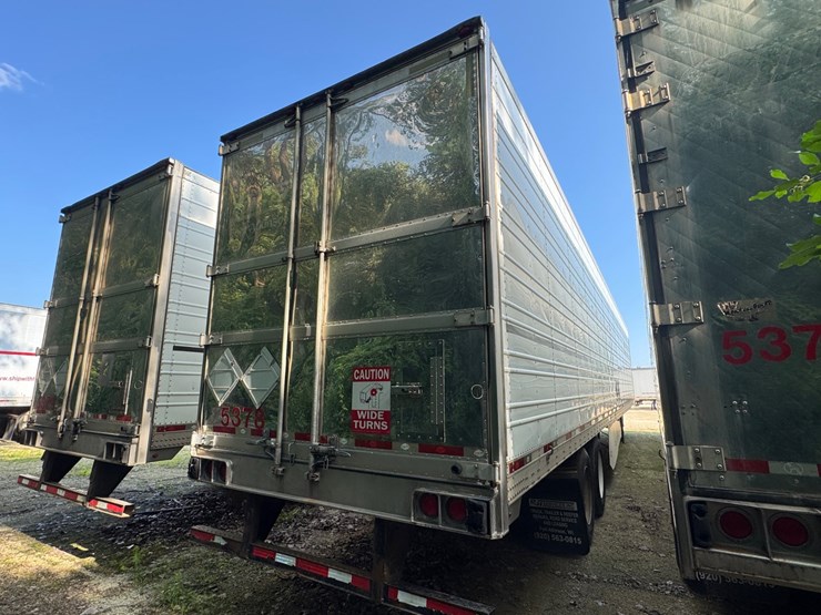 2016-utility-reefer-image-16