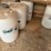 empty-barrels-image-2
