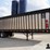 meyer-9136-image-3
