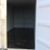 #9262-•-20'-shipping-container-w/easy-open-door-image-6