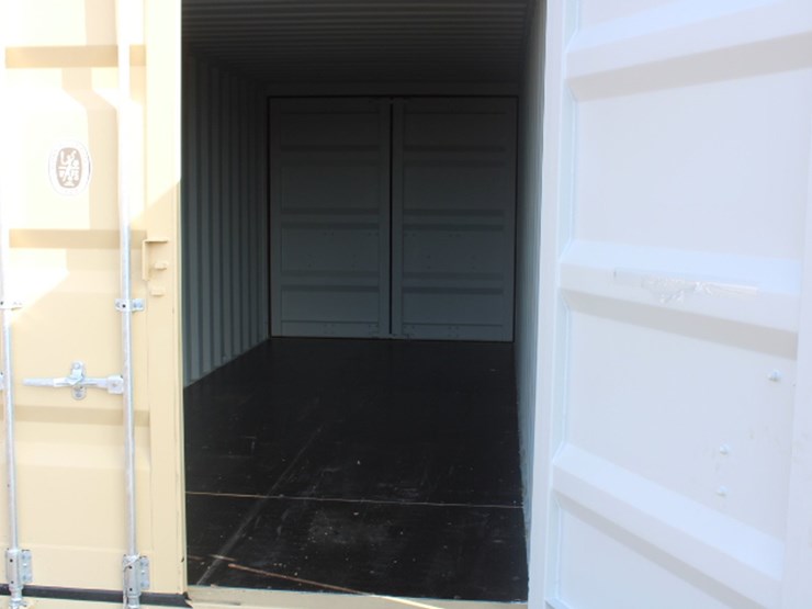 #9262-•-20'-shipping-container-w/easy-open-door-image-6