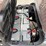 #300-•-unused-2026-sdlgc80-electric-golf-cart-image-5