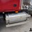 2007-mack-chn613-image-14