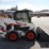 2021-bobcat-s62-image-4