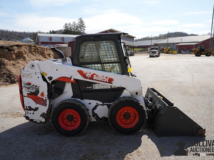 2021-bobcat-s62-image-4