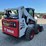 2023-bobcat-s770-image-4