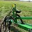 2014-john-deere-2310-image-11