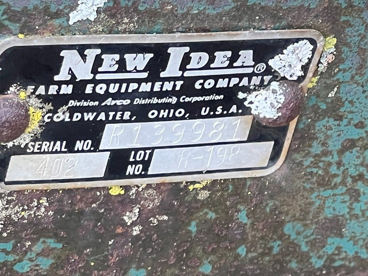 new-idea-402-image-15