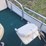 #508-•-misty-harbor-pontoon-boat-(has-wi-title)-(hillsboro,-wi)-image-12