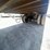 #304-•-2015-stoughton-semi-trailer-(has-wi-title)-(denmark,-wi)-image-12