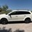 2018-dodge-journey-image-5