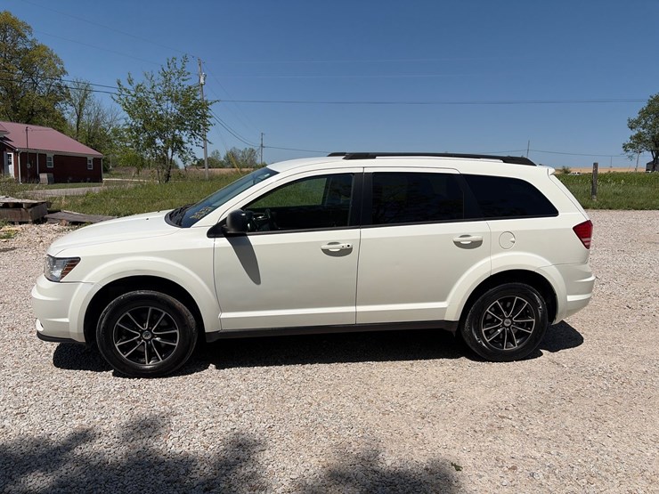 2018-dodge-journey-image-5