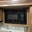 #9555-•-2017-rockwood-mini-lite-2304ks-camper-(title-in-delay)-image-18