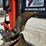 2021-kubota-kx040-4-image-9