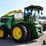 2020-john-deere-9900-image-3