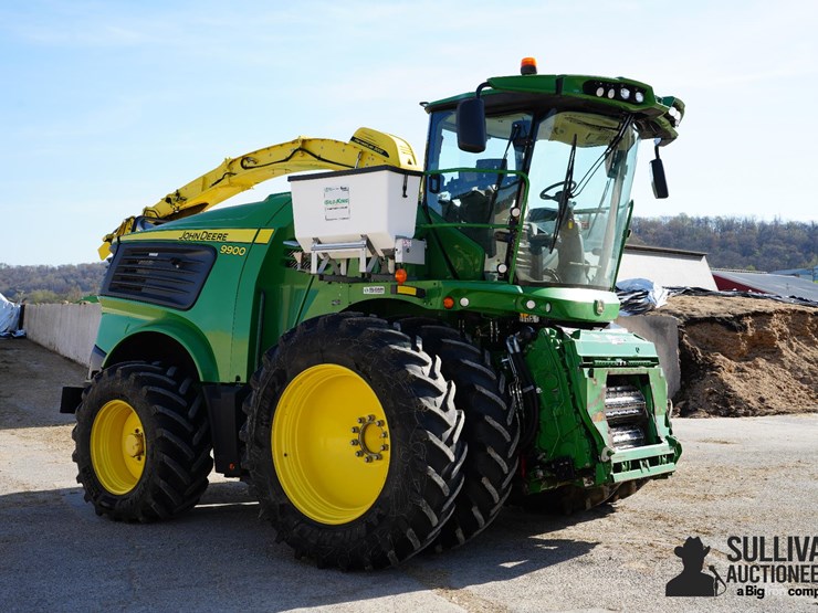 2020-john-deere-9900-image-3
