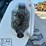 2023-bobcat-s770-image-11